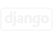 Django logo