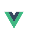 Vue-js logo