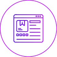 Product Descriptions