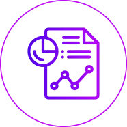 Analytics And Reporting