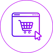 eCommerce Design And Development