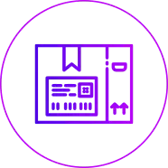 Labels And Packaging Solutions