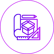 Packaging And Collateral Design