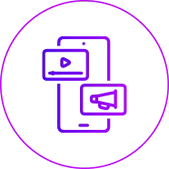 Corporate and Promotional Videos