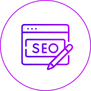 SEO And Content Writing