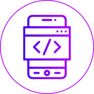 Web Application Development