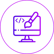 Web Design And Development