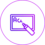 Whiteboard Animation