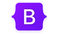 Bootstrap Cloud Services Logo