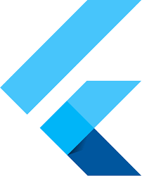 Flutter Services Logo