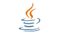 Java Cloud Services Logo