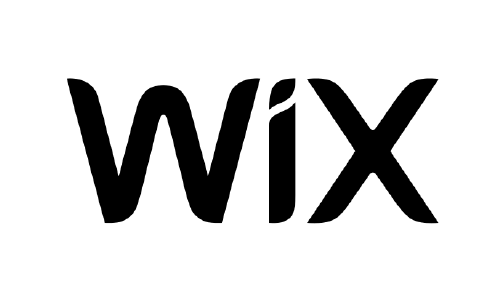 Unity3d Cloud Services Logo