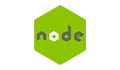 Node.js Cloud Services Logo