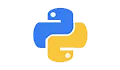 Python Cloud Services Logo