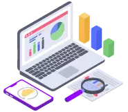 Research And Planning