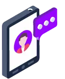 Review And Revisions