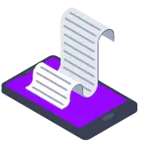 Discovery And Research