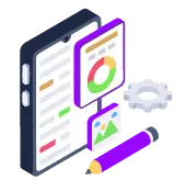 Design And Refinement