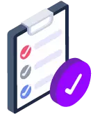 Brand Identity Creation