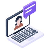 Consultation And Project Planning