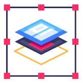 Design And Concept Development