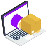 Quality Control Finishing