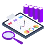 Project Discovery And SEO Analysis