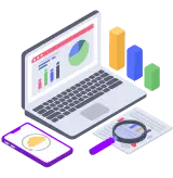 SEO-Friendly Mockups