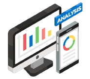 Launch And Ongoing SEO Support