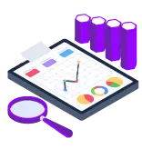 Strategy Development