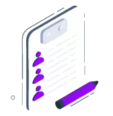 Script And Concept Development