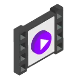 Design And Asset Creation