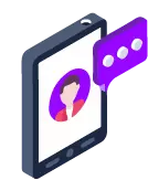 Animation Production