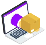 Review and Revisions