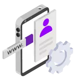 Consultation And Project Planning