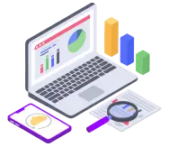 Design And Concept Development