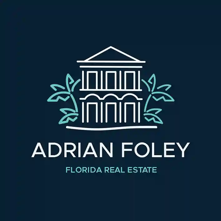 Allusive Digital client — logo design and web development