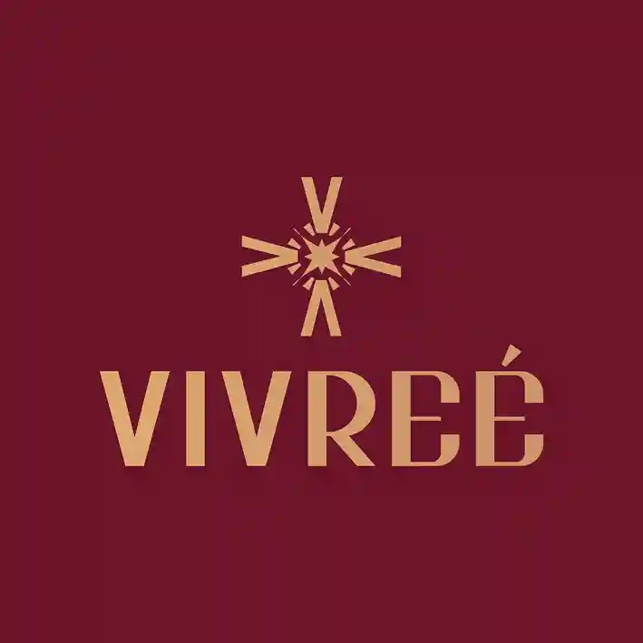 Allusive Digital client — web development services