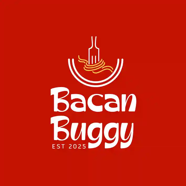 Allusive Digital client — custom website development