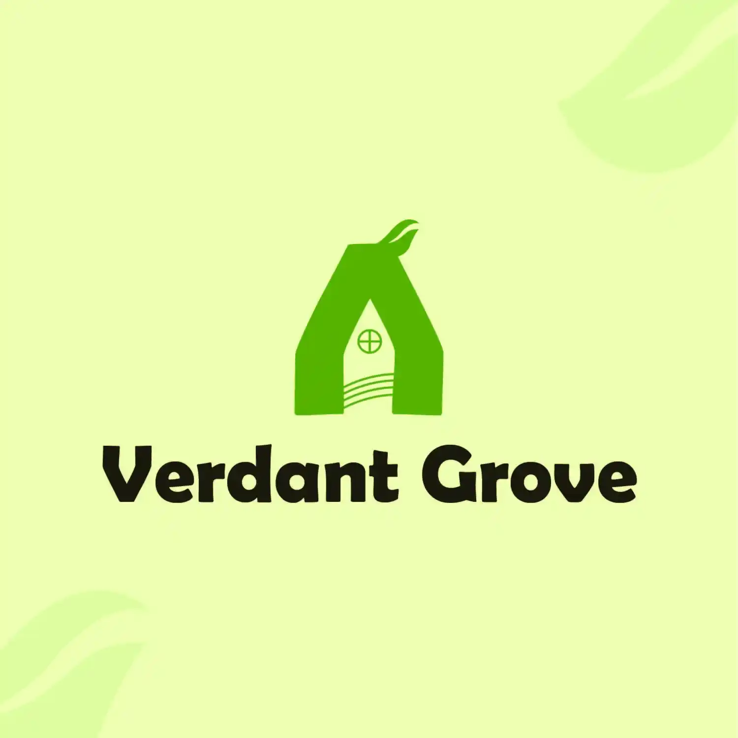 Allusive Digital client — SEO and web development