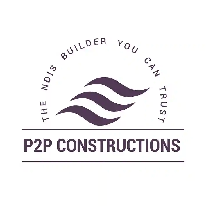 Allusive Digital client — social media and branding