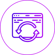 Microservices Architecture