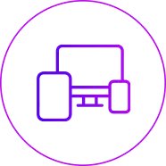 Real-Time Application Development