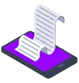 Requirement Analysis and Planning