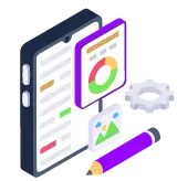 Agile Development and Iterations