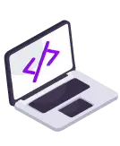 Testing and Quality Assurance