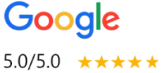 Google Ratings